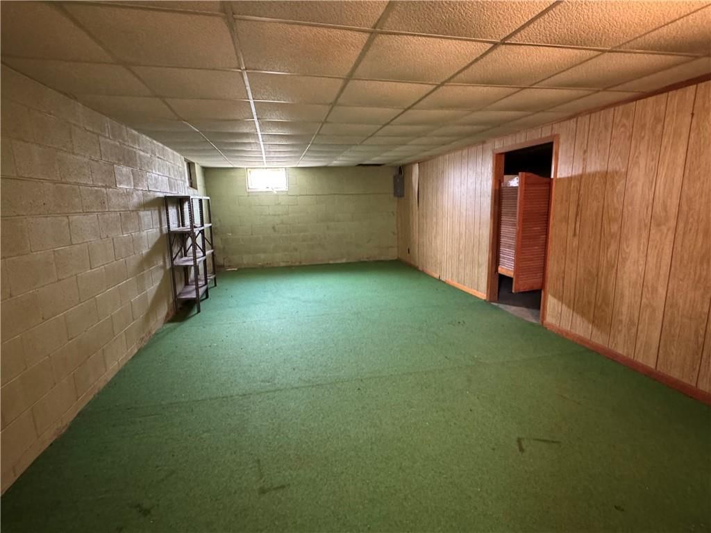 309 W Herman Street — photo 18
