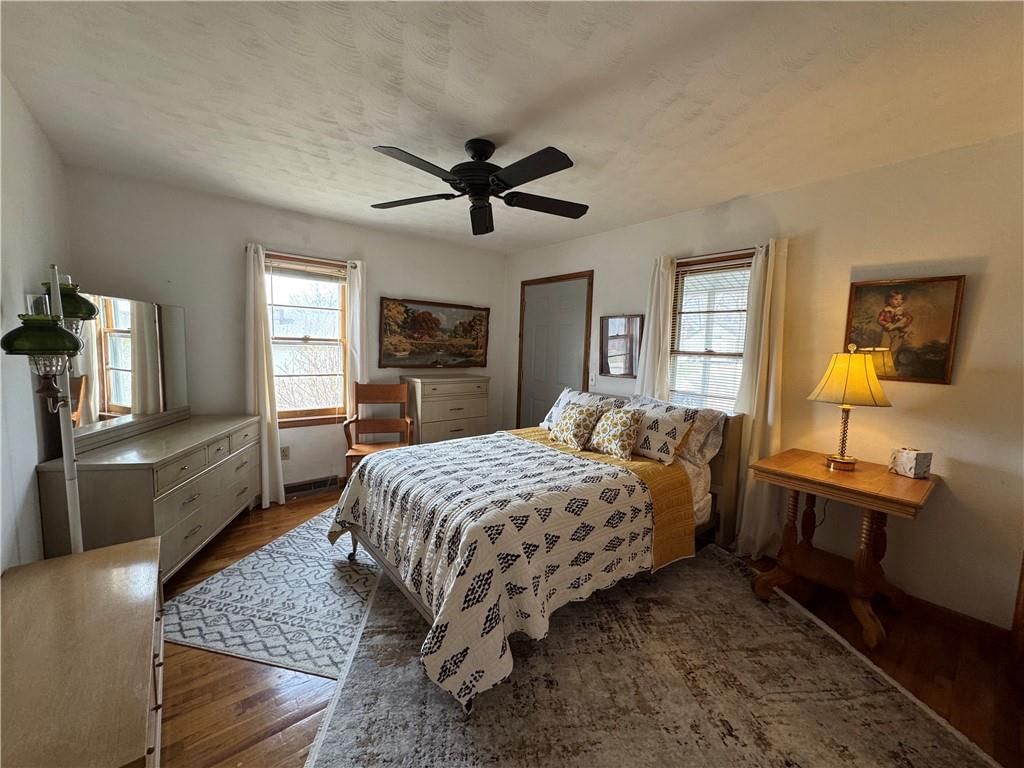 309 W Herman Street — photo 7