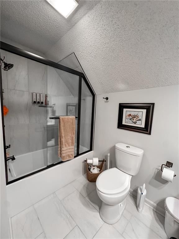 8313 N Highland Avenue — photo 11