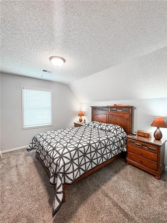 8313 N Highland Avenue — photo 13