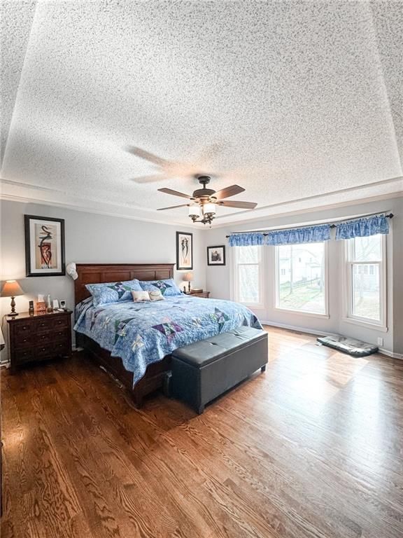8313 N Highland Avenue — photo 14