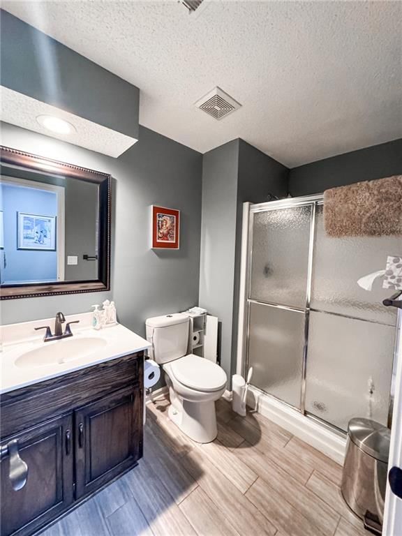 8313 N Highland Avenue — photo 20