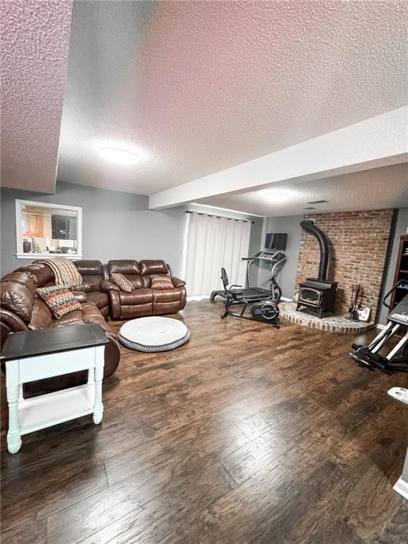 8313 N Highland Avenue — photo 23