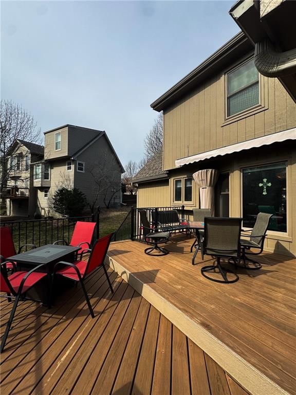 8313 N Highland Avenue — photo 24