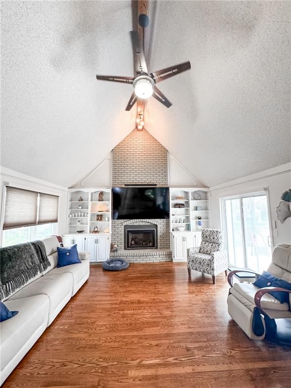 8313 N Highland Avenue — photo 6