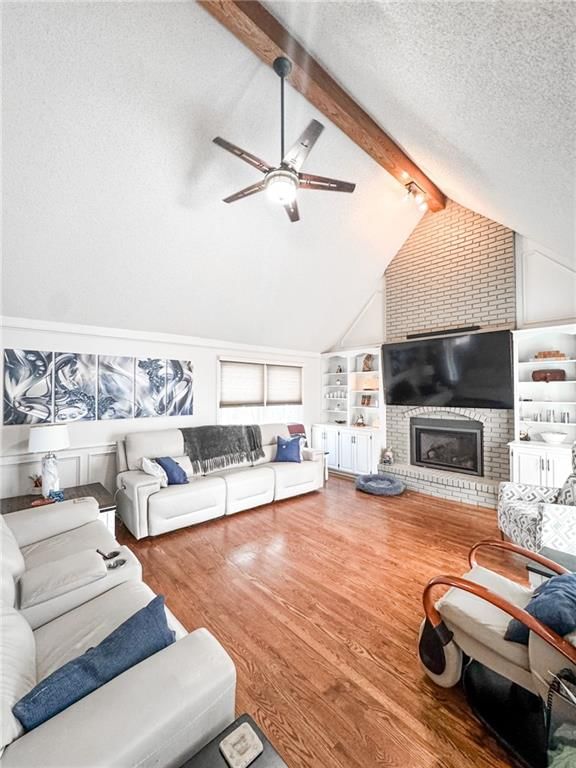 8313 N Highland Avenue — photo 7