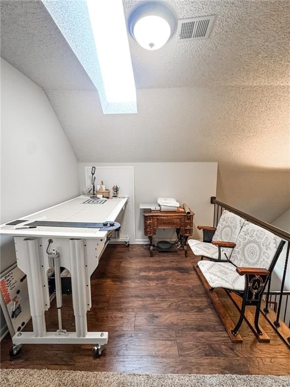 8313 N Highland Avenue — photo 8