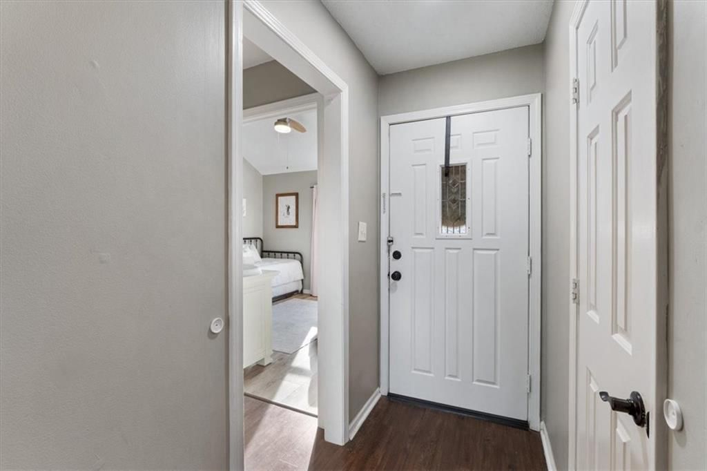 4802 Horton Street — photo 11