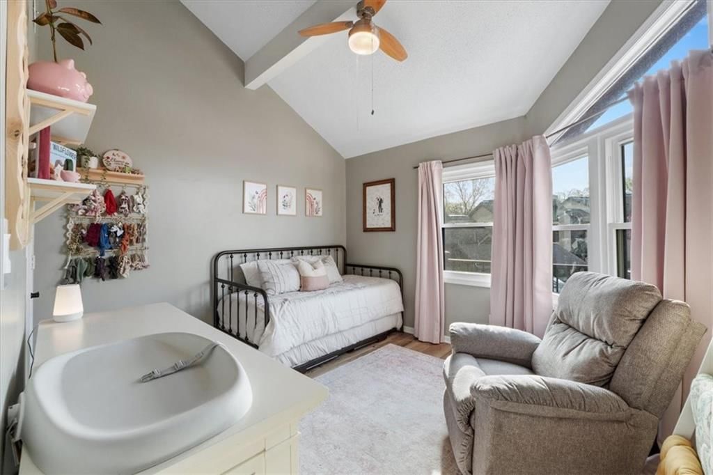 4802 Horton Street — photo 15