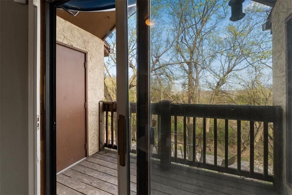 4802 Horton Street — photo 17