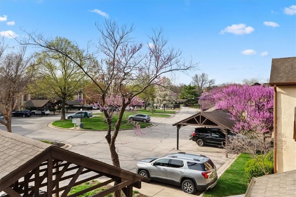 4802 Horton Street — photo 18