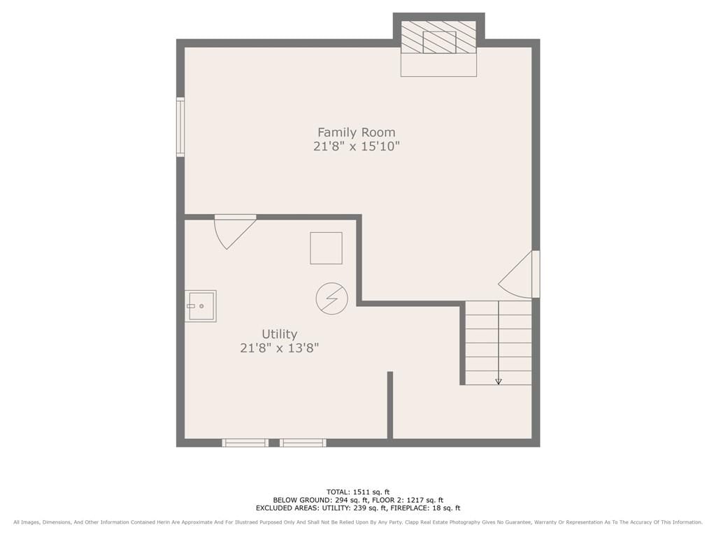 919 NE 109th Terrace — photo 34