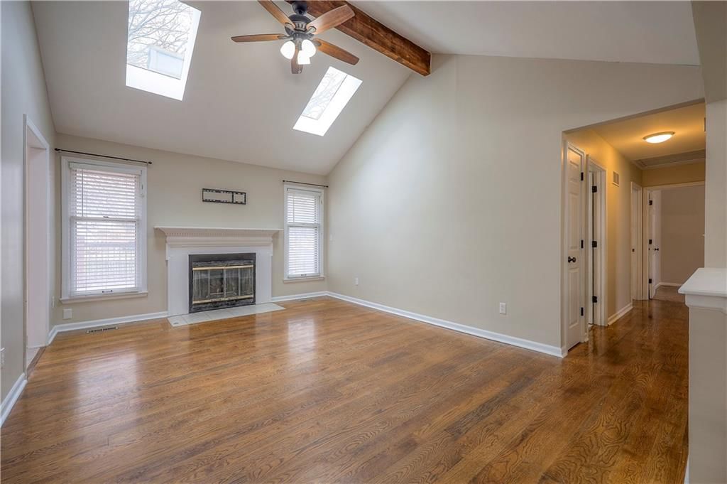 919 NE 109th Terrace — photo 5