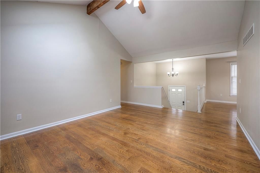 919 NE 109th Terrace — photo 6