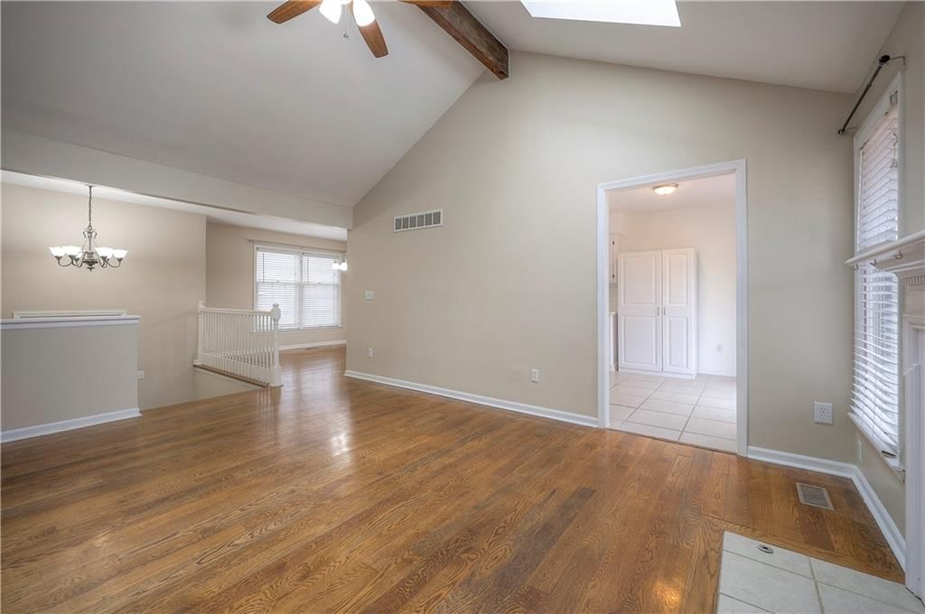 919 NE 109th Terrace — photo 7