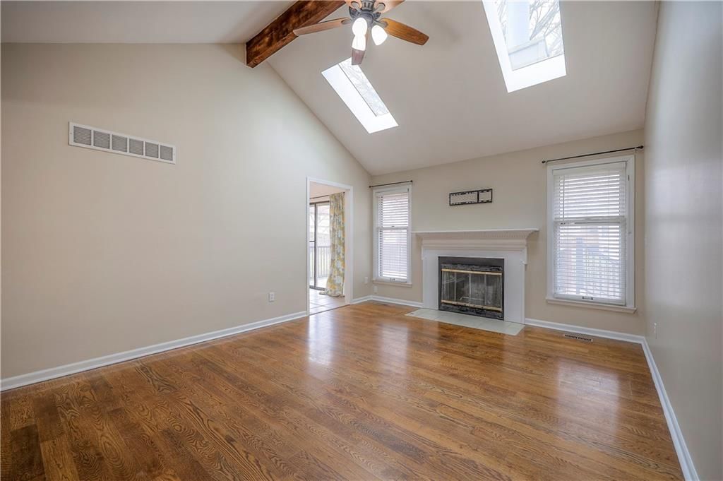 919 NE 109th Terrace — photo 8