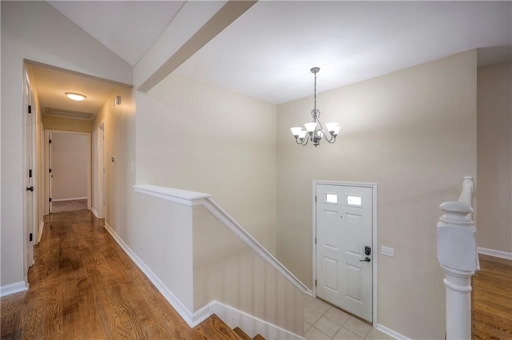 919 NE 109th Terrace — photo 9