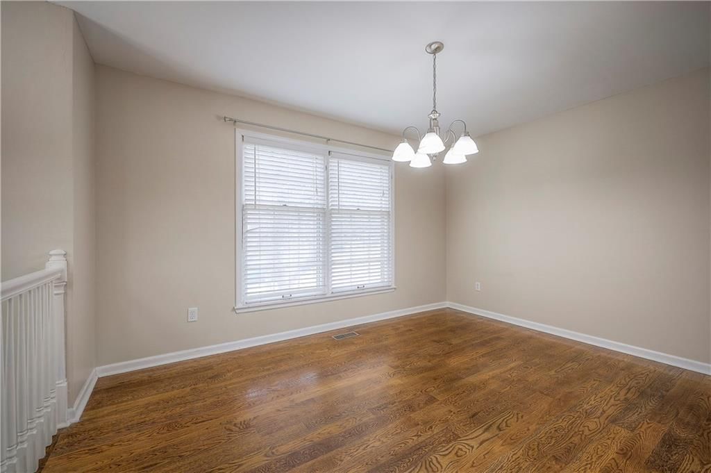 919 NE 109th Terrace — photo 10
