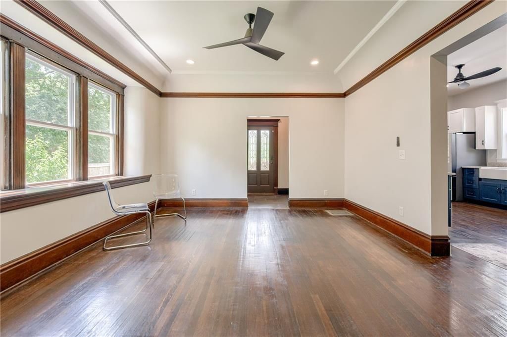 2524 Benton Boulevard — photo 11