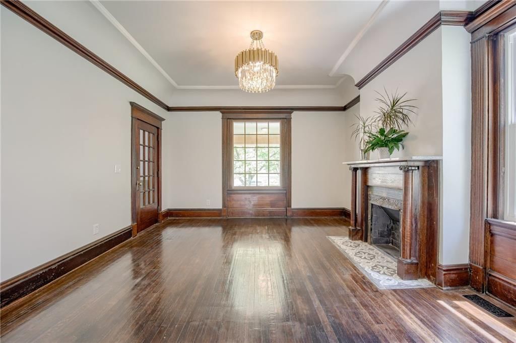 2524 Benton Boulevard — photo 13
