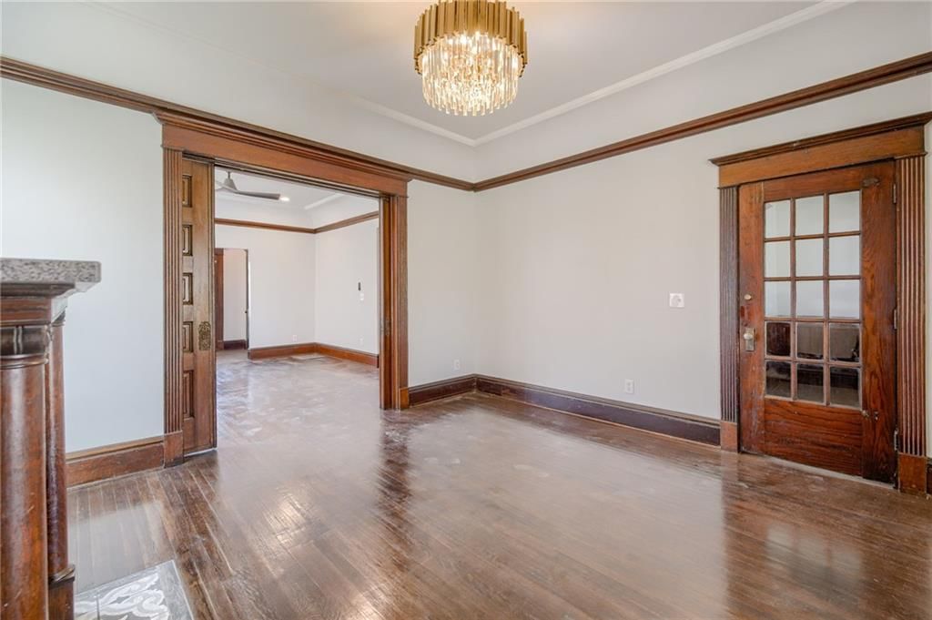 2524 Benton Boulevard — photo 17