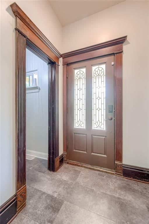 2524 Benton Boulevard — photo 20