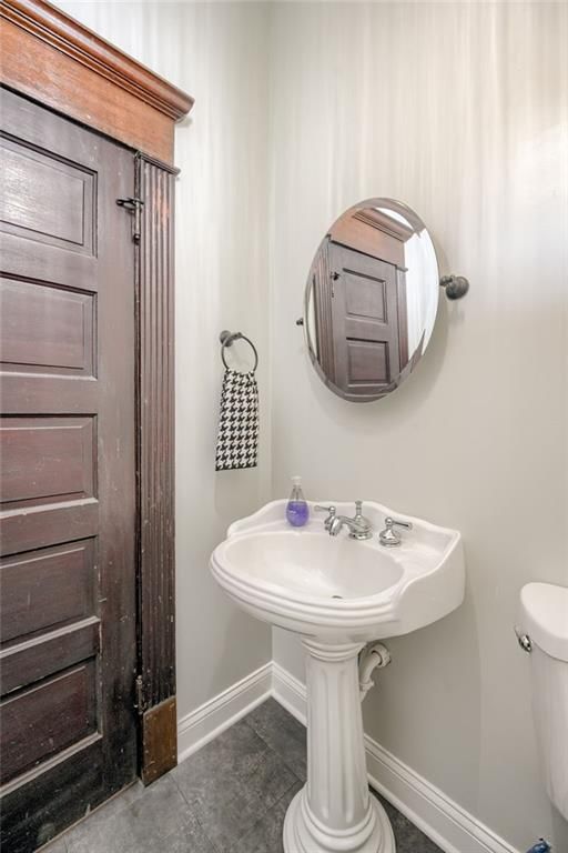 2524 Benton Boulevard — photo 21