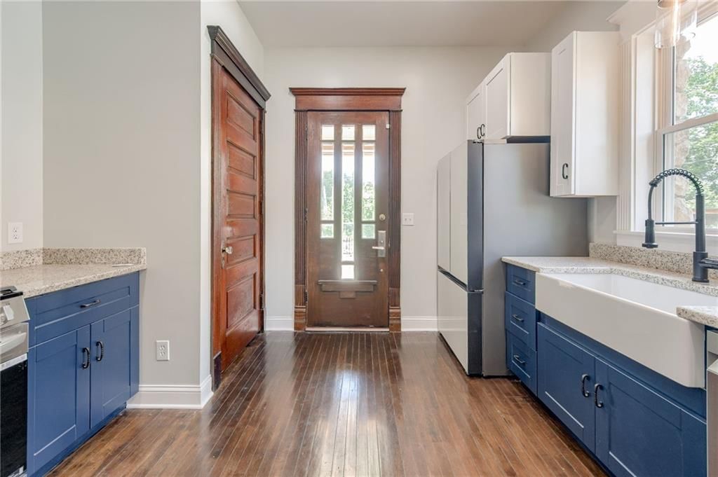 2524 Benton Boulevard — photo 24