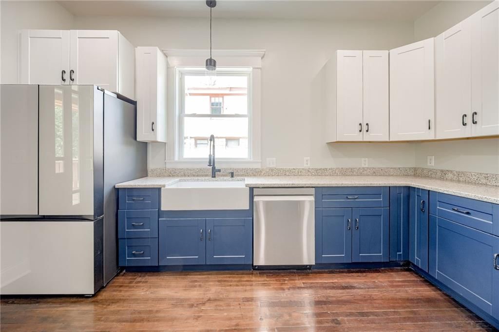 2524 Benton Boulevard — photo 29