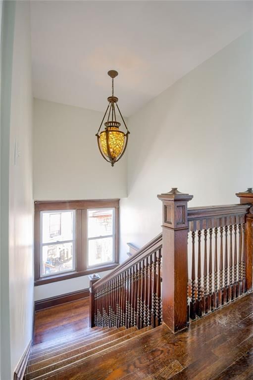 2524 Benton Boulevard — photo 30
