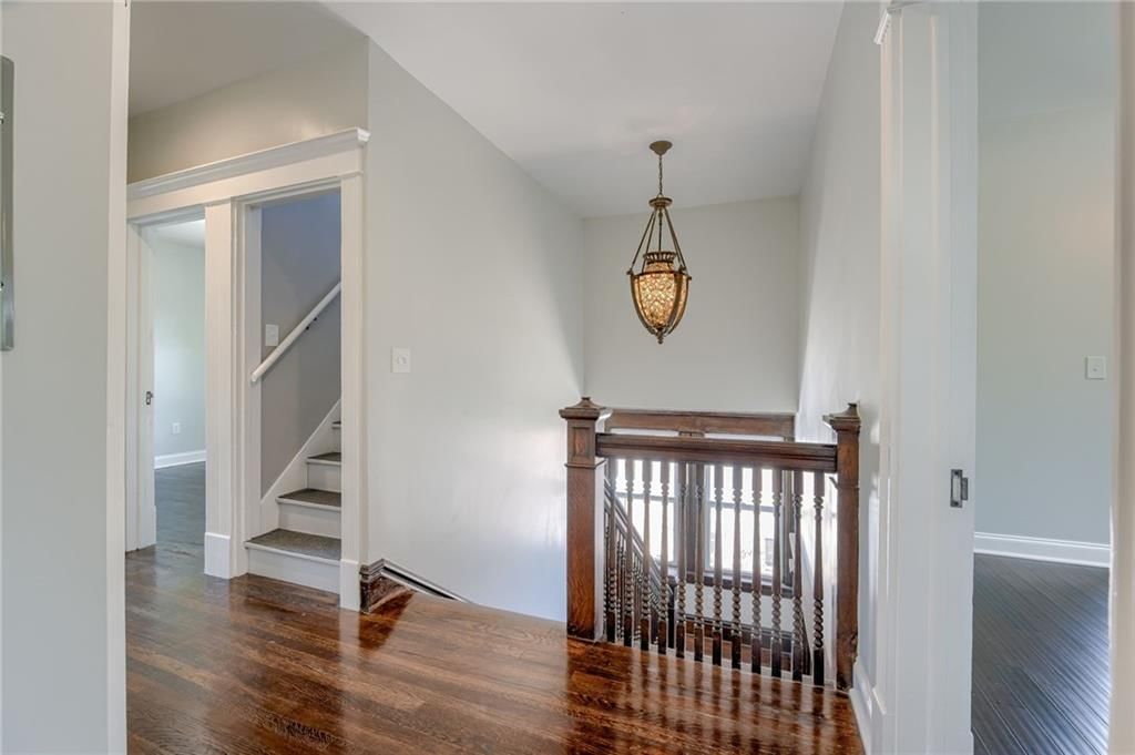 2524 Benton Boulevard — photo 31
