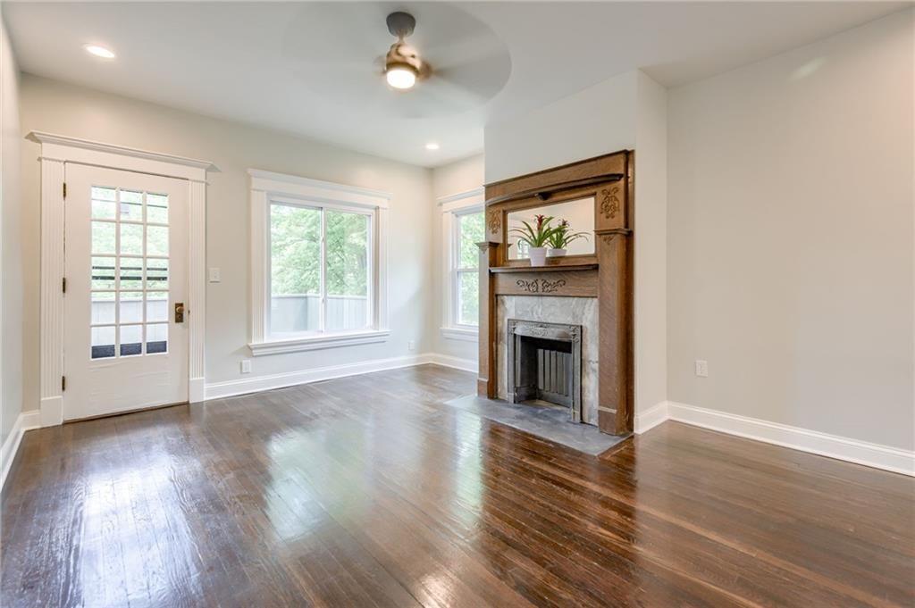 2524 Benton Boulevard — photo 34