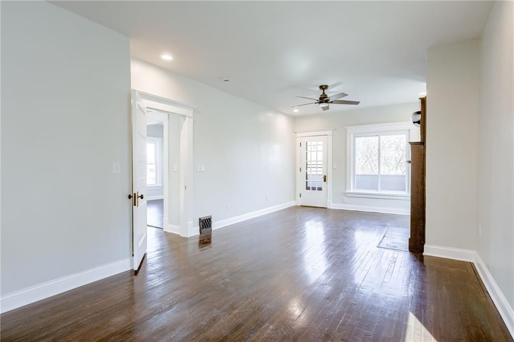 2524 Benton Boulevard — photo 35