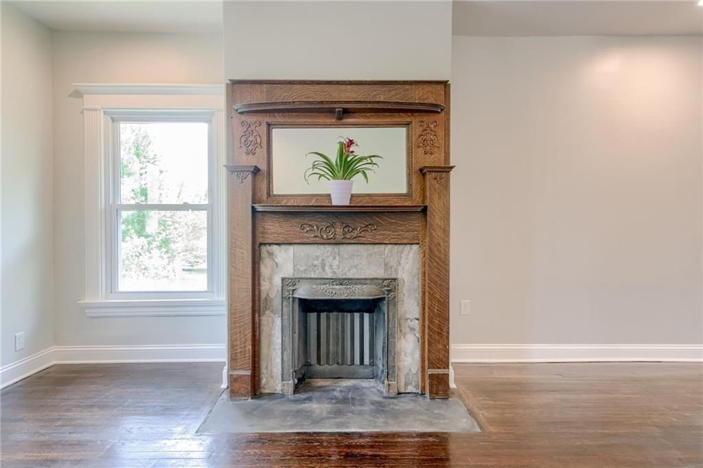 2524 Benton Boulevard — photo 36