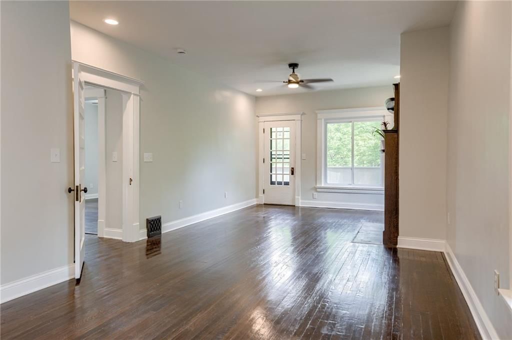 2524 Benton Boulevard — photo 38