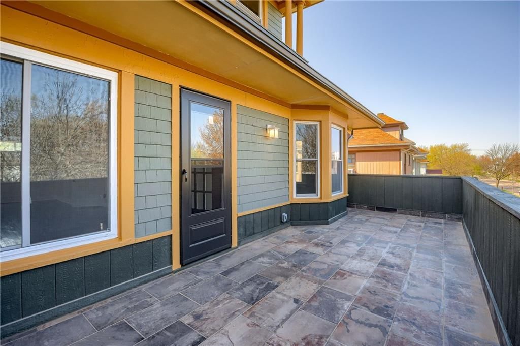 2524 Benton Boulevard — photo 41