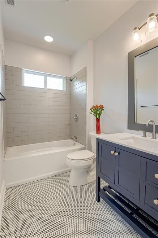 2524 Benton Boulevard — photo 42