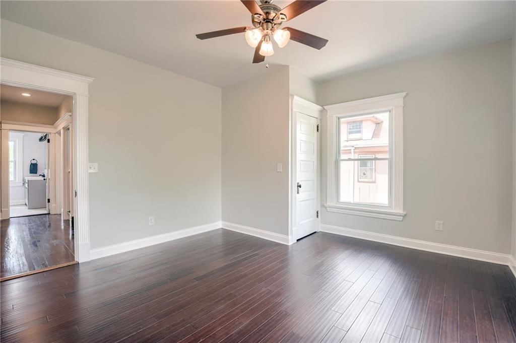 2524 Benton Boulevard — photo 44