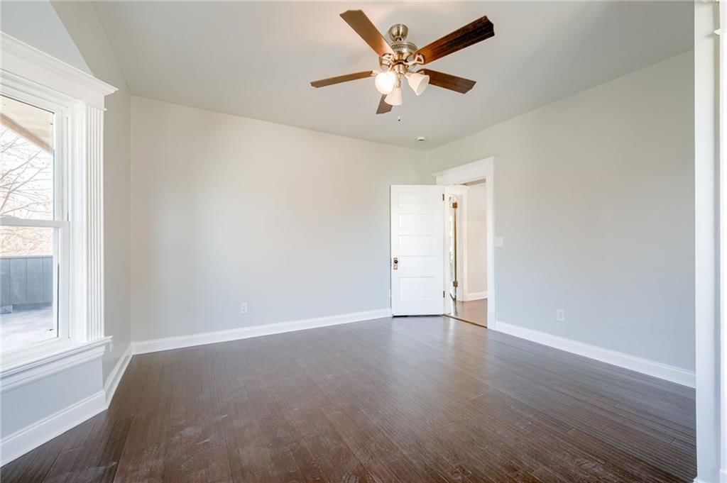 2524 Benton Boulevard — photo 45