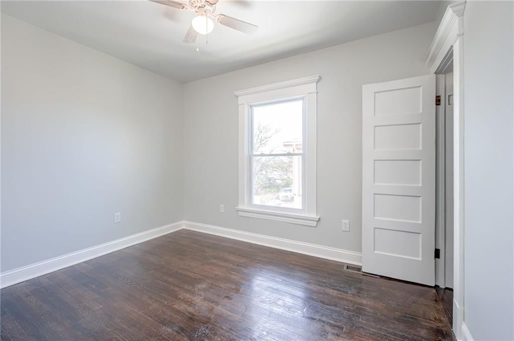 2524 Benton Boulevard — photo 46