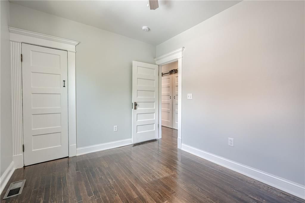 2524 Benton Boulevard — photo 47