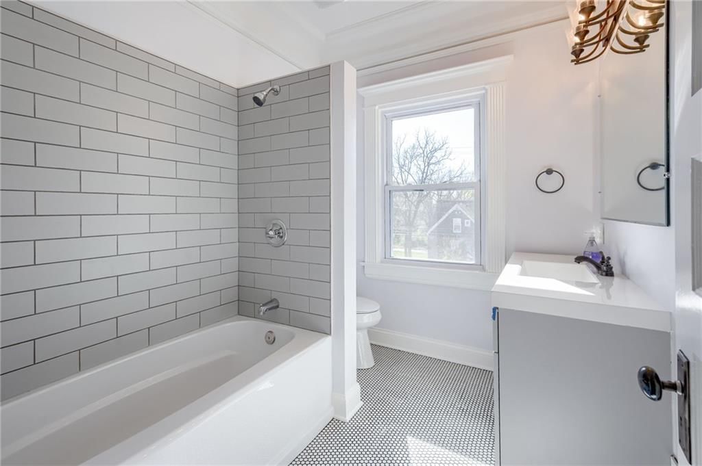 2524 Benton Boulevard — photo 49