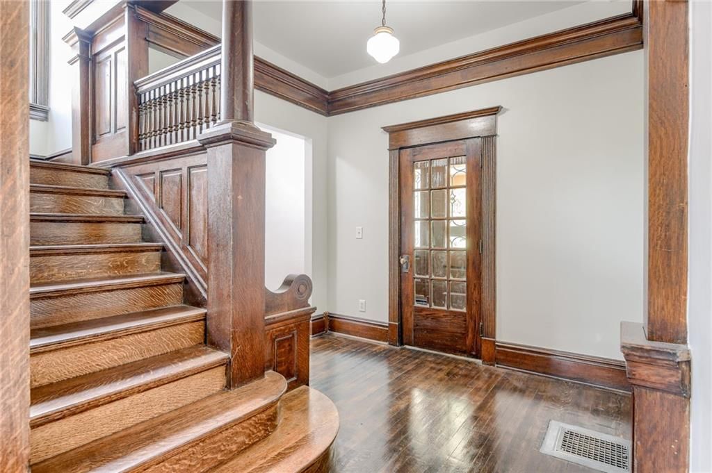 2524 Benton Boulevard — photo 6