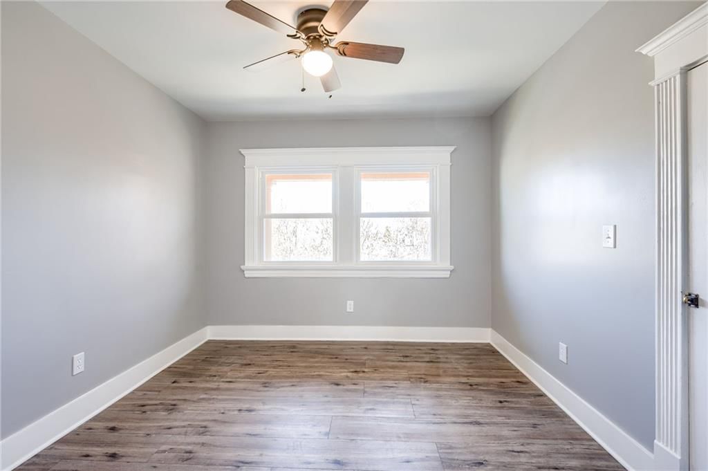 2524 Benton Boulevard — photo 53