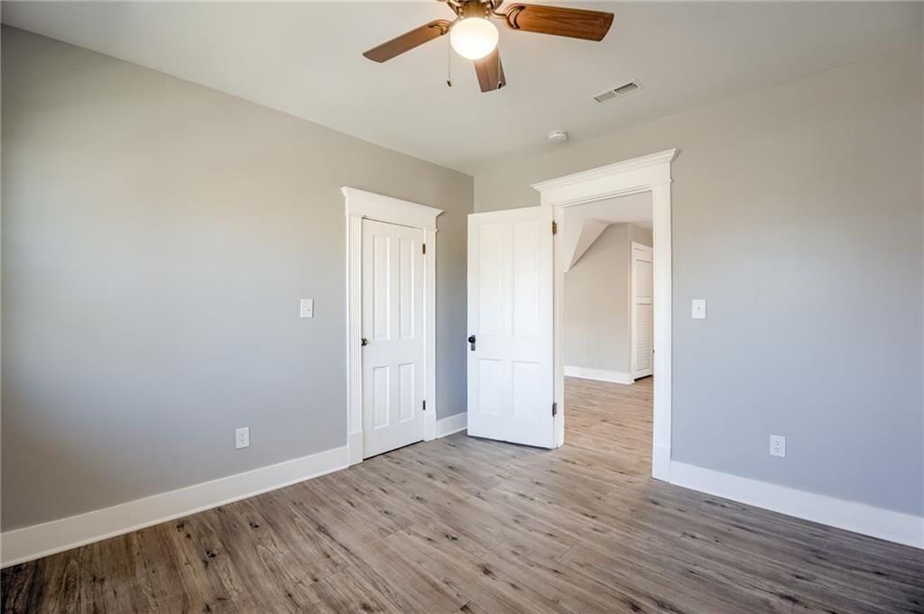 2524 Benton Boulevard — photo 54