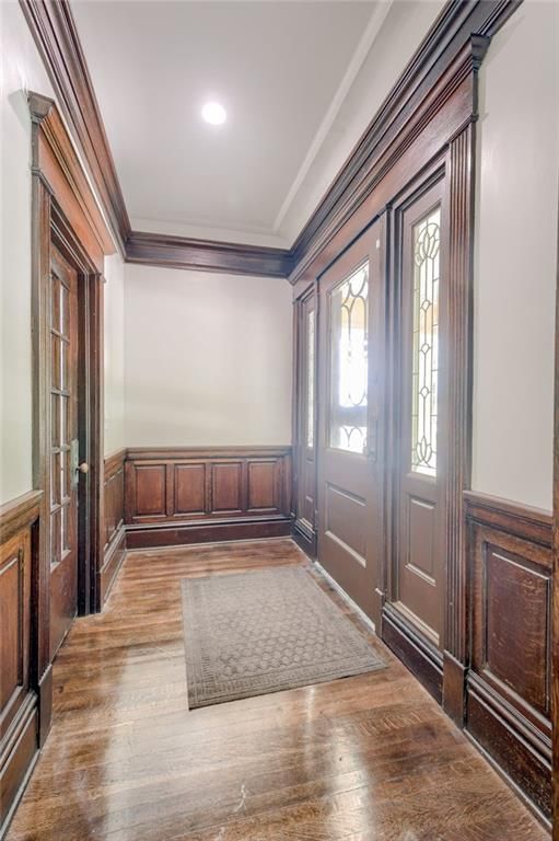 2524 Benton Boulevard — photo 7
