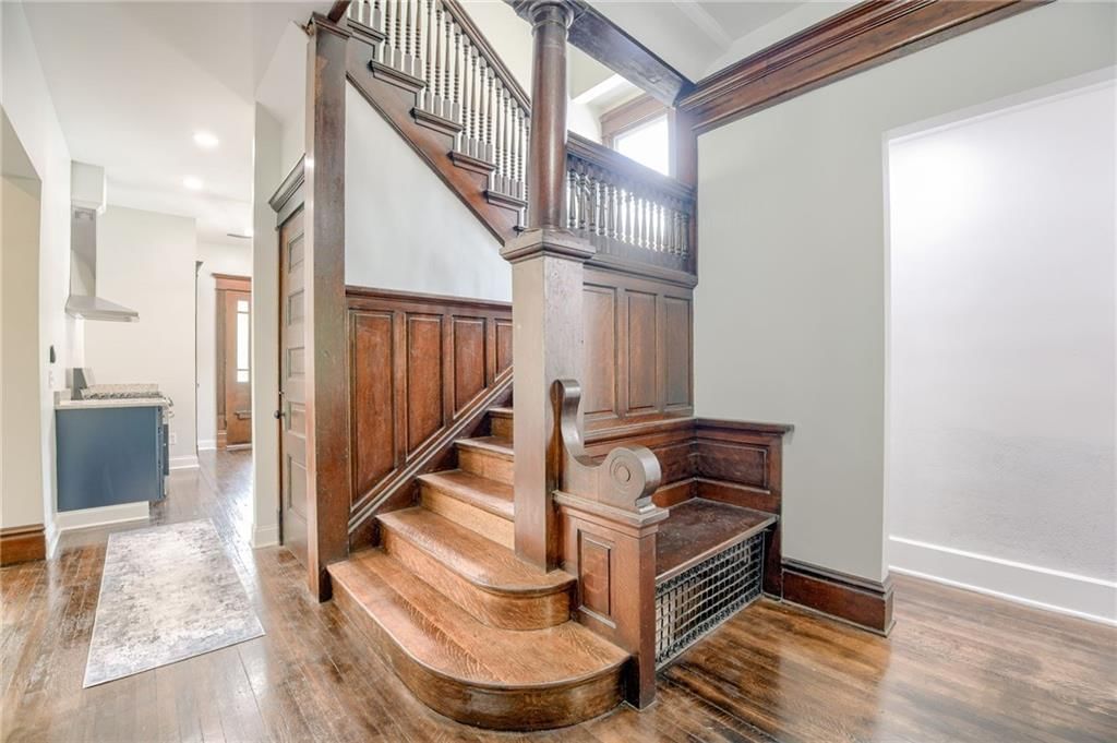 2524 Benton Boulevard — photo 8