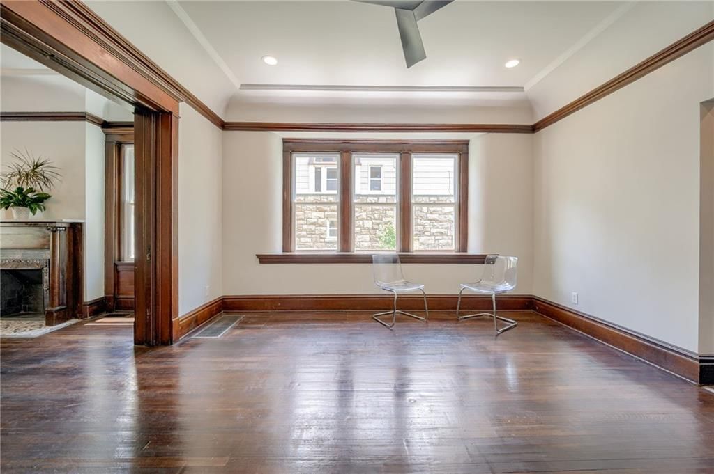 2524 Benton Boulevard — photo 10