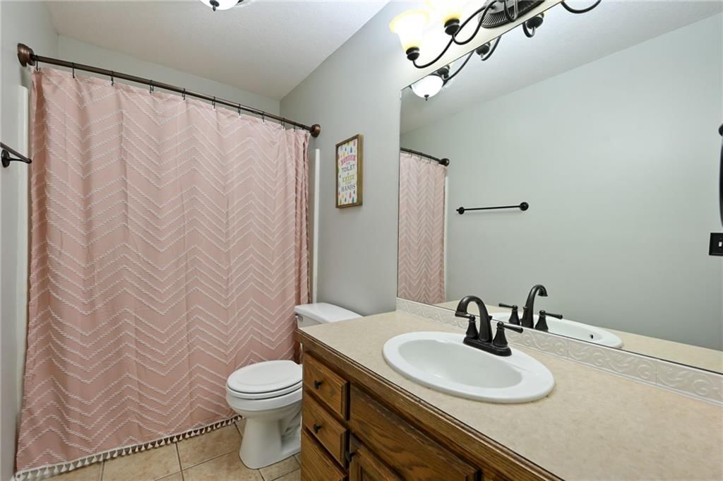 1216 SE Meridian Drive — photo 11