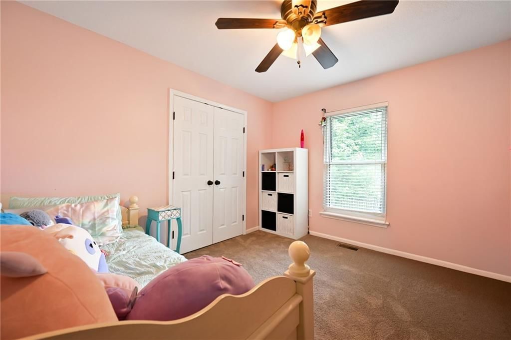 1216 SE Meridian Drive — photo 12